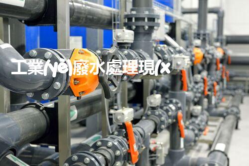 工業(yè)廢水處理現(xiàn)狀：以后之路在何方？